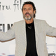 Illustration for article titled Ian McShane is a big iAtlanta/i fan, praises Donald Glovers marvelous mystique